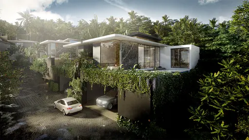 Aileen Villas Naithon III 4