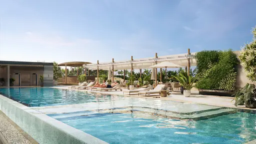 Essence Residence 4