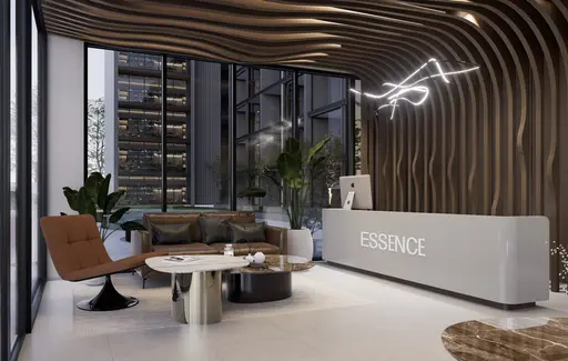 Essence Residence 5