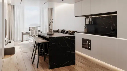 Essence Residence 7
