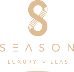 Spring by Season Luxury Villas