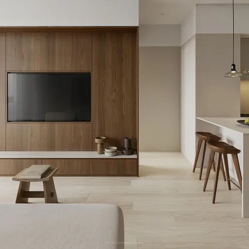 Terra Grove Layan 4