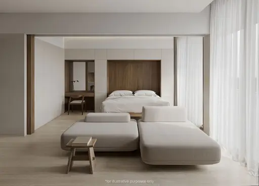 Terra Grove Layan 6