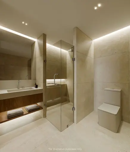 Terra Grove Layan 7