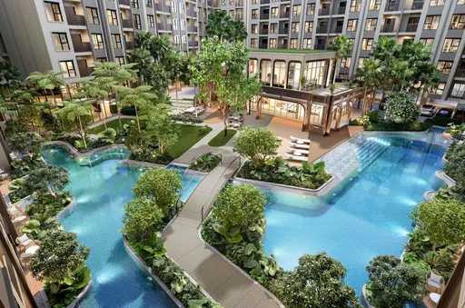 The Origin Kathu-Patong 2