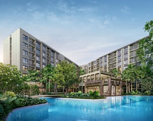 The Origin Kathu-Patong 3