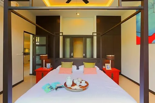 Saiyuan Estate 6