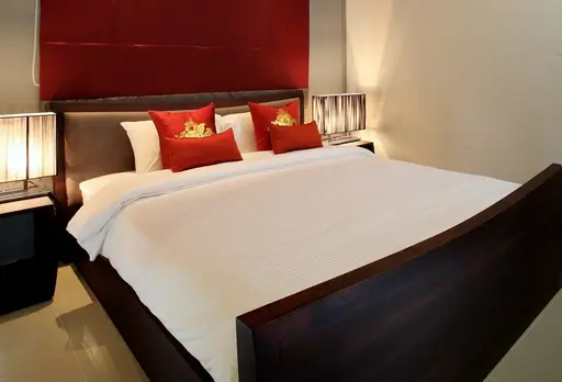 Saiyuan Estate 7