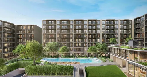 Origin Place Centre Phuket 3