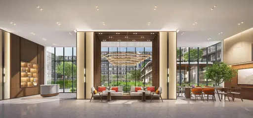 Origin Place Centre Phuket 4
