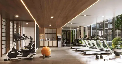 Origin Place Centre Phuket 5