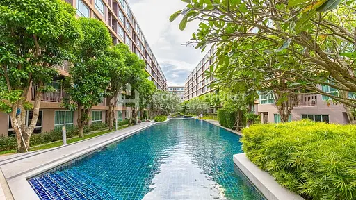 D Condo Creek 2