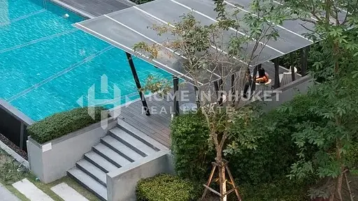 D Condo Kathu 3