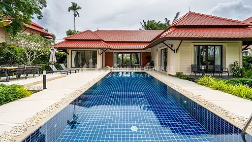 Laguna Homes 2