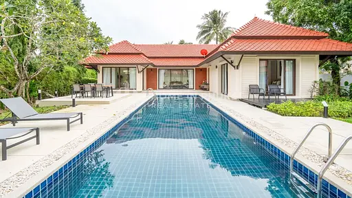 Laguna Homes 3