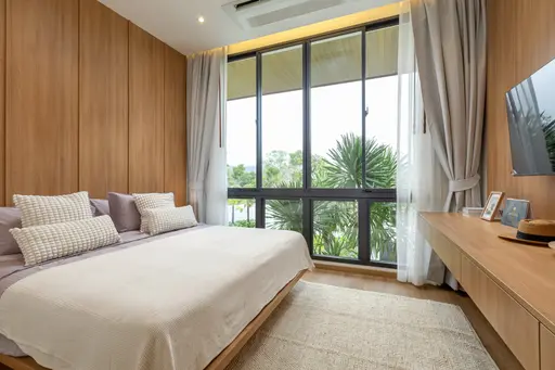 Mouana Grande Chalong Bay 7
