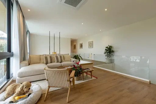 Mouana Grande Chalong Bay 8