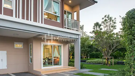 Saransiri Kohkaew 2