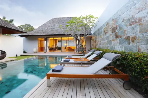 Anchan Grand Residence 2