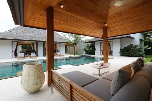 Anchan Grand Residence 4