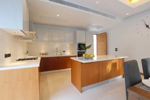 Anchan Grand Residence 6