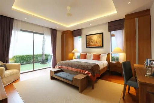 Anchan Grand Residence 7