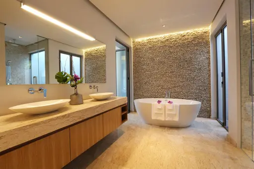 Anchan Grand Residence 8