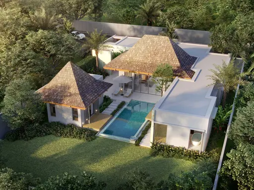 Anchan Sunscape 7