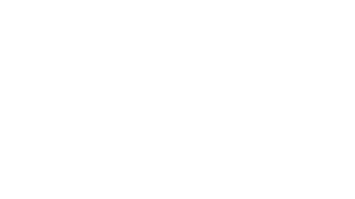 Coralina Kamala 3