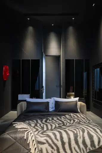 Qnity By Wallaya Villas 7