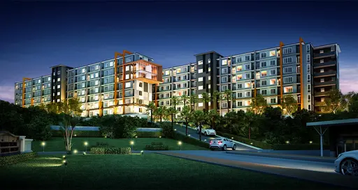 Utopia Central 2