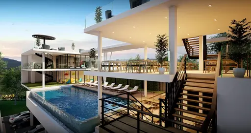 Utopia Central 3