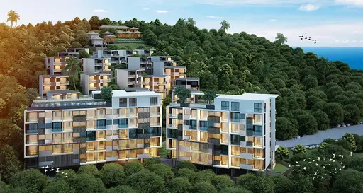 Utopia Karon 1
