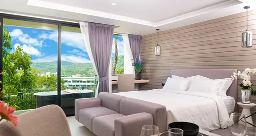 Utopia Karon 3