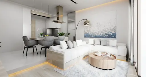 Utopia Karon 6
