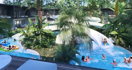 Utopia Maikhao 4