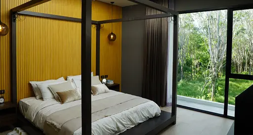 Utopia Maikhao 8