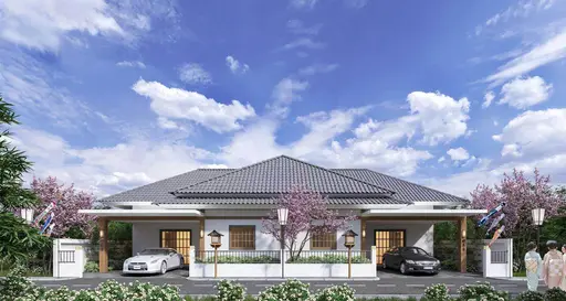 Utopia Thalang 3