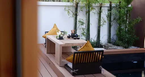 Utopia Thalang 8