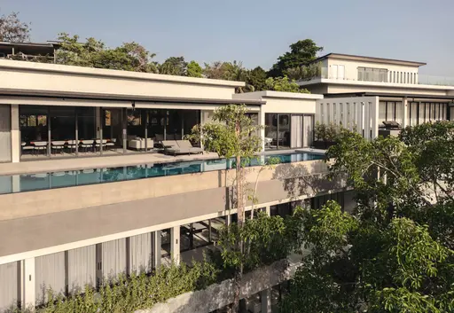 Manick Hillside 5