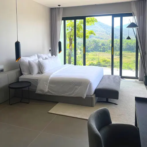 Manick Hillside 8