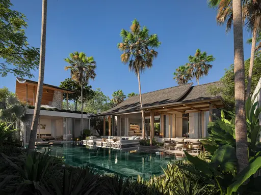 Pavara Khiri Collection 3