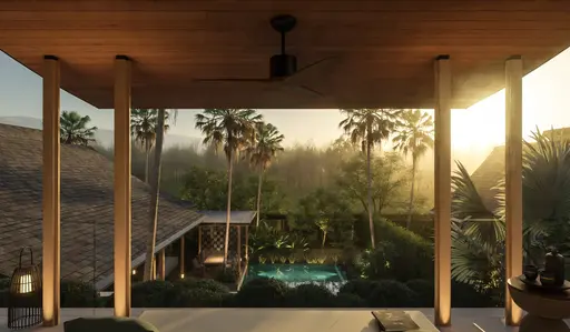Pavara Khiri Collection 6