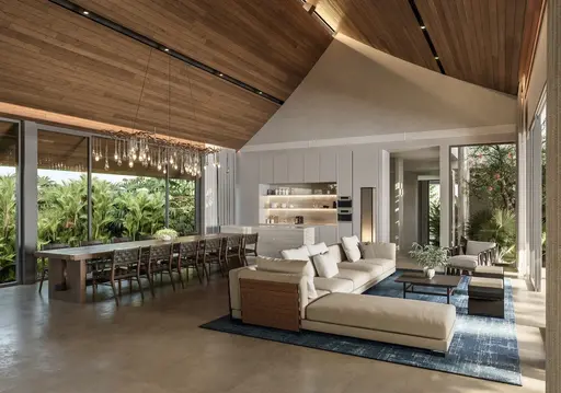 Pavara Khiri Collection 8