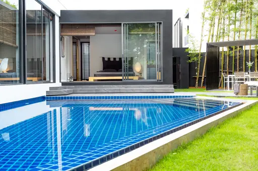 Villoft Zen Living 2