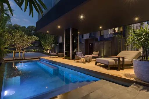 Villoft Zen Living 3