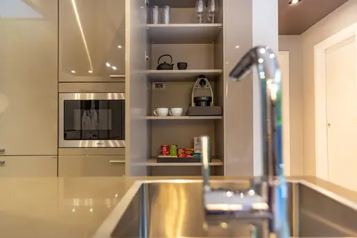 Villoft Zen Living 6