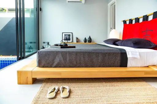 Villoft Zen Living 7