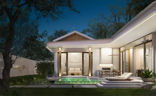 Manor Phuket Phase 1 1