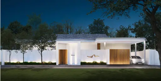 Manor Phuket Phase 1 2